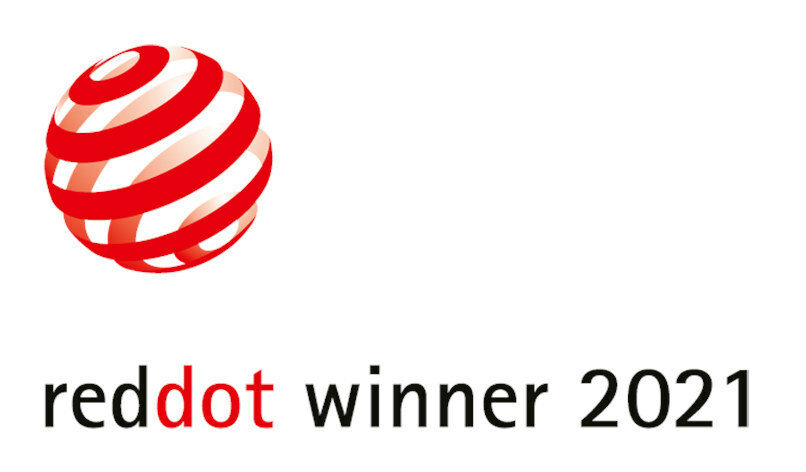 Nagroda Reddot