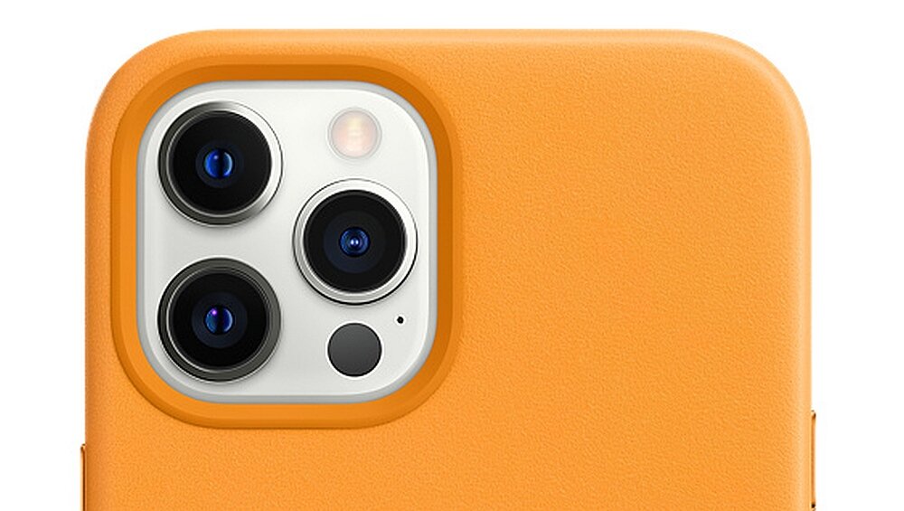 Etui APPLE Leather Case MagSafe do iPhone 12 wykonanie materiały skóra akcesoria magnesy spasowanie jakość przyleganie ochrona odporność 