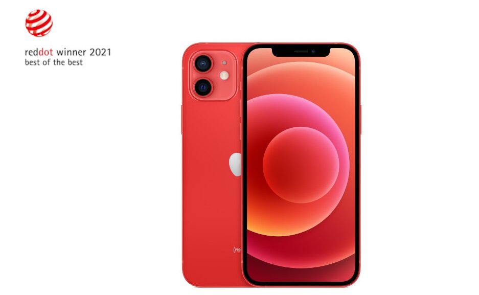 Nagroda Reddot