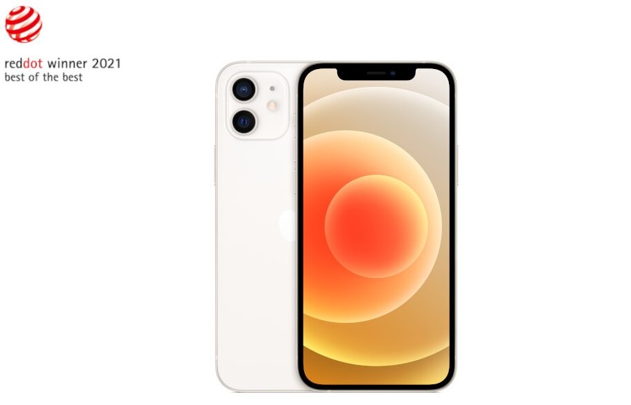 Nagroda Reddot