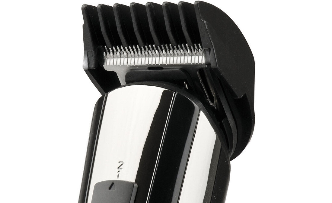 Strzyzarka G3FERRARI Appeal G30038