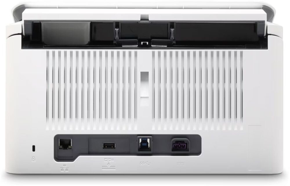 Skaner HP ScanJet Enterprise Flow N7000 snw1.