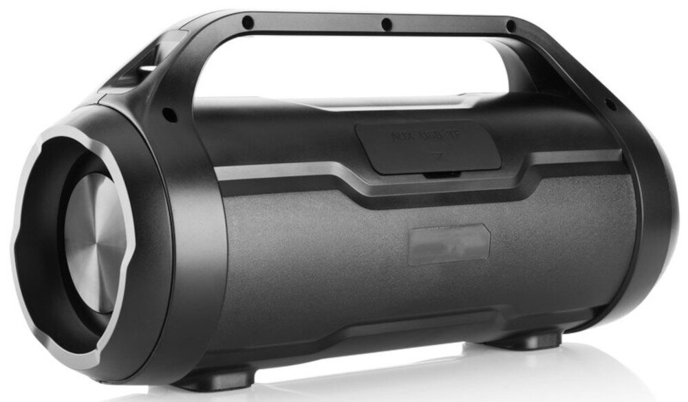 Głośnik mobilny GOGEN Orbee-BPS340 - tws
