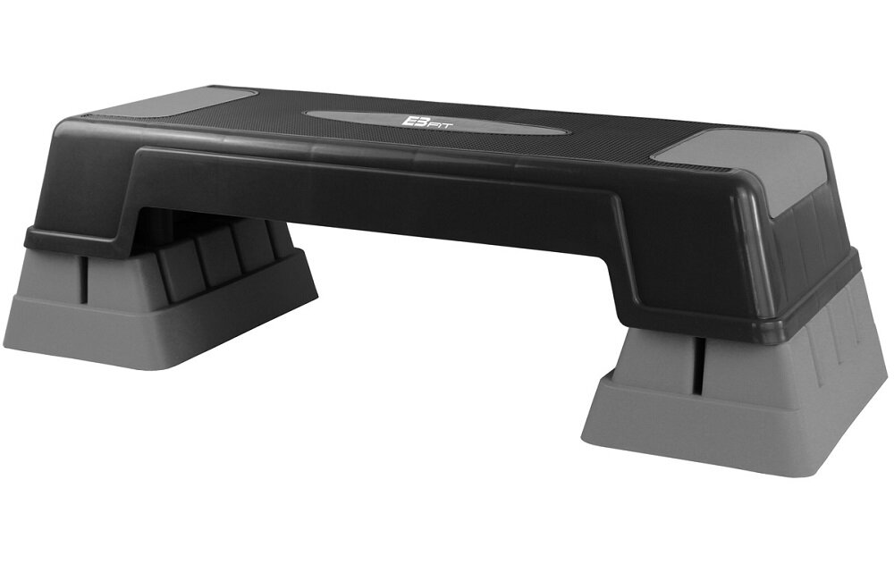 Step EB FIT 1028576 trening domowy