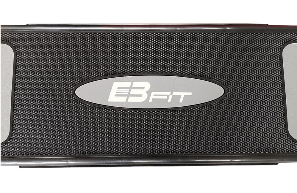 Step EB FIT 1028576 Gwarancja dobrego wyboru wymiary