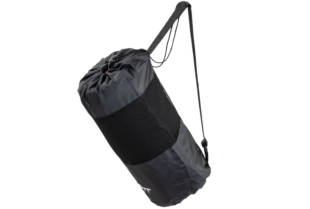 Mata masujaca EB FIT 1028651
