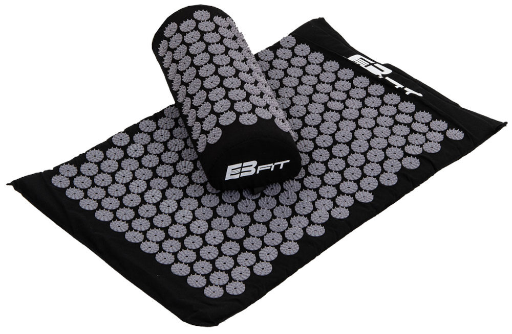 Mata masujaca EB FIT 1028651