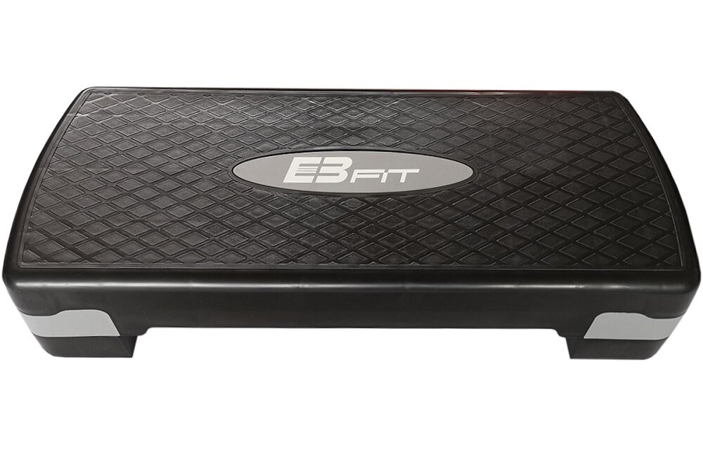 Step EB FIT 1028569 trening domowy