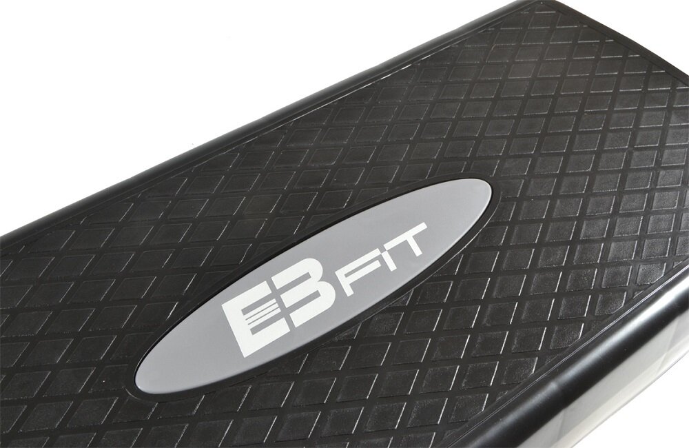 Step EB FIT 1028569 Gwarancja dobrego wyboru wymiary