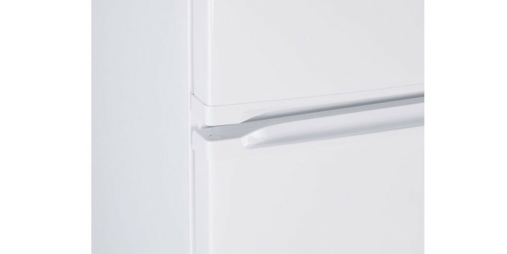 Lodówka WHIRLPOOL W55TM4110W1 Biała drzwi dwustronne