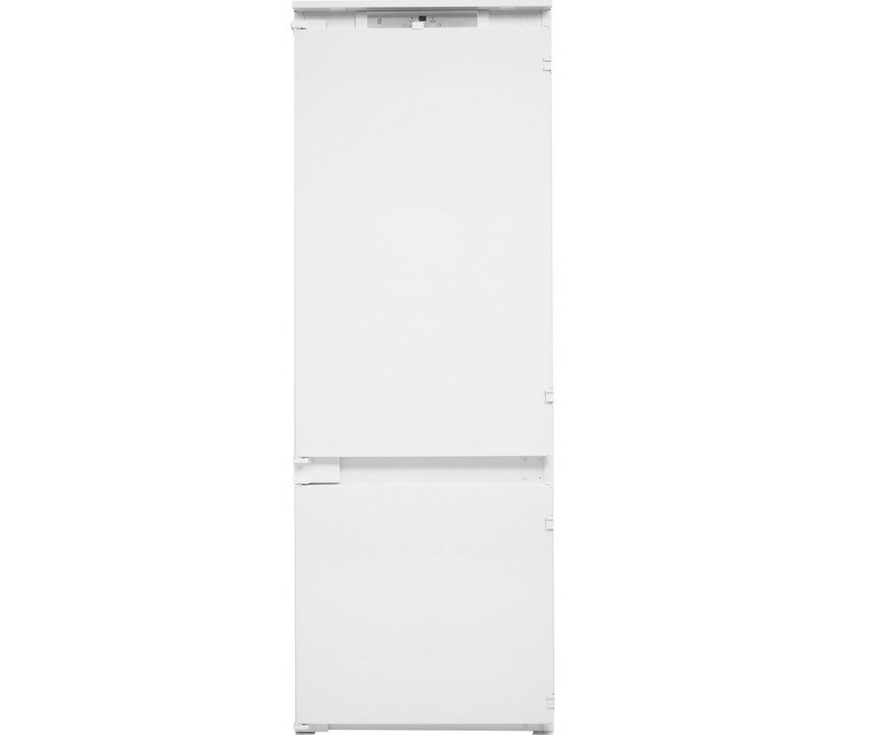 ХОЛОДИЛЬНИК WHIRLPOOL SP40802EU2 розмір 6 Fresh Control Sense 