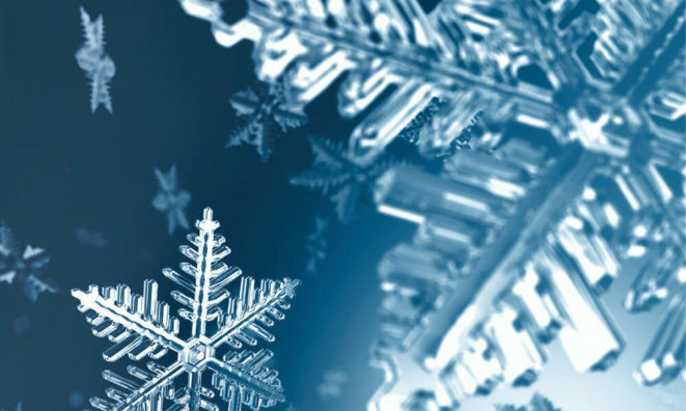 WHIRLPOOL ART 8912 SF - Stop Frost