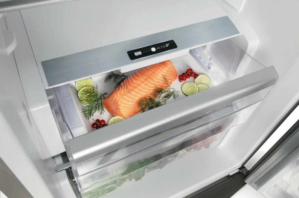 WHIRLPOOL ART 8912 SF - Active 0