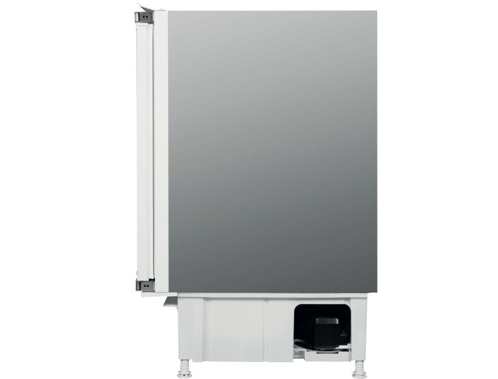 Lodówka WHIRLPOOL ARG 585 - XlentFit