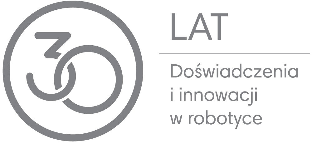 Robot sprzątający IROBOT Roomba Combo R113840