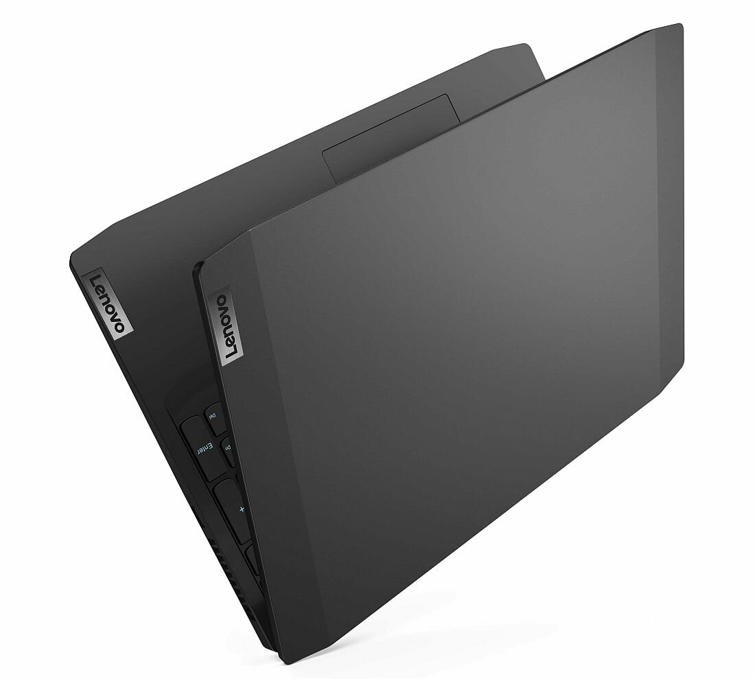 Laptop LENOVO IdeaPad Gaming 3 15IMH05 - Lenovo Vantage