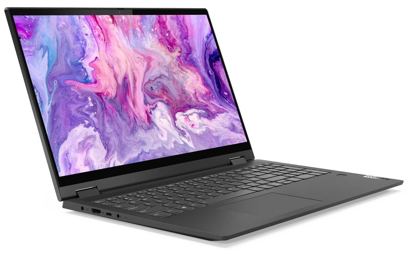 Laptop LENOVO IdeaPad Flex 5 - Laptop