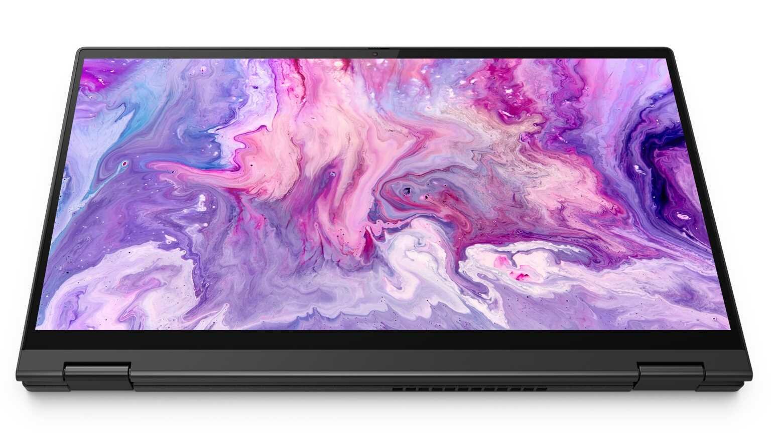 Laptop LENOVO IdeaPad Flex 5 - Full HD