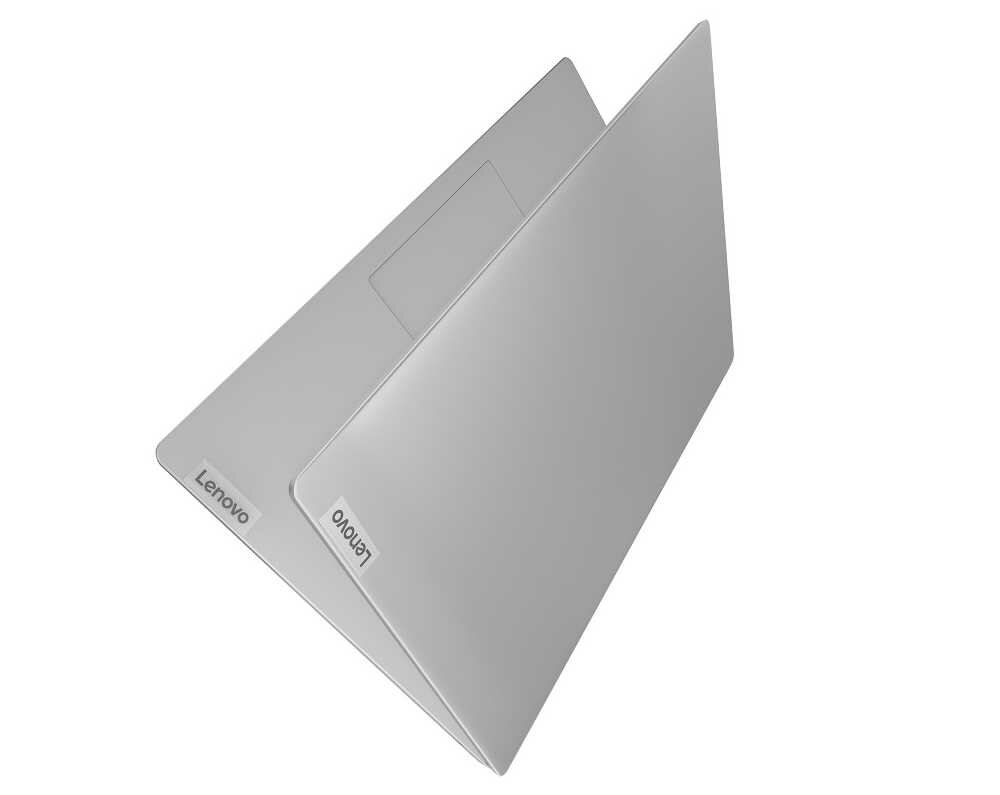 Laptop LENOVO IdeaPad 1 - Pamięć RAM