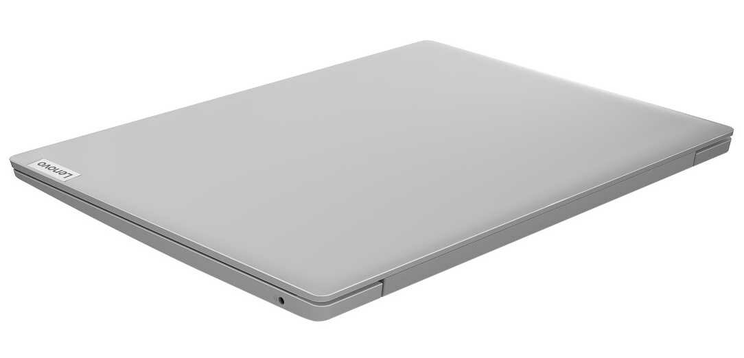 Laptop LENOVO IdeaPad 1 - Elegancki wygląd
