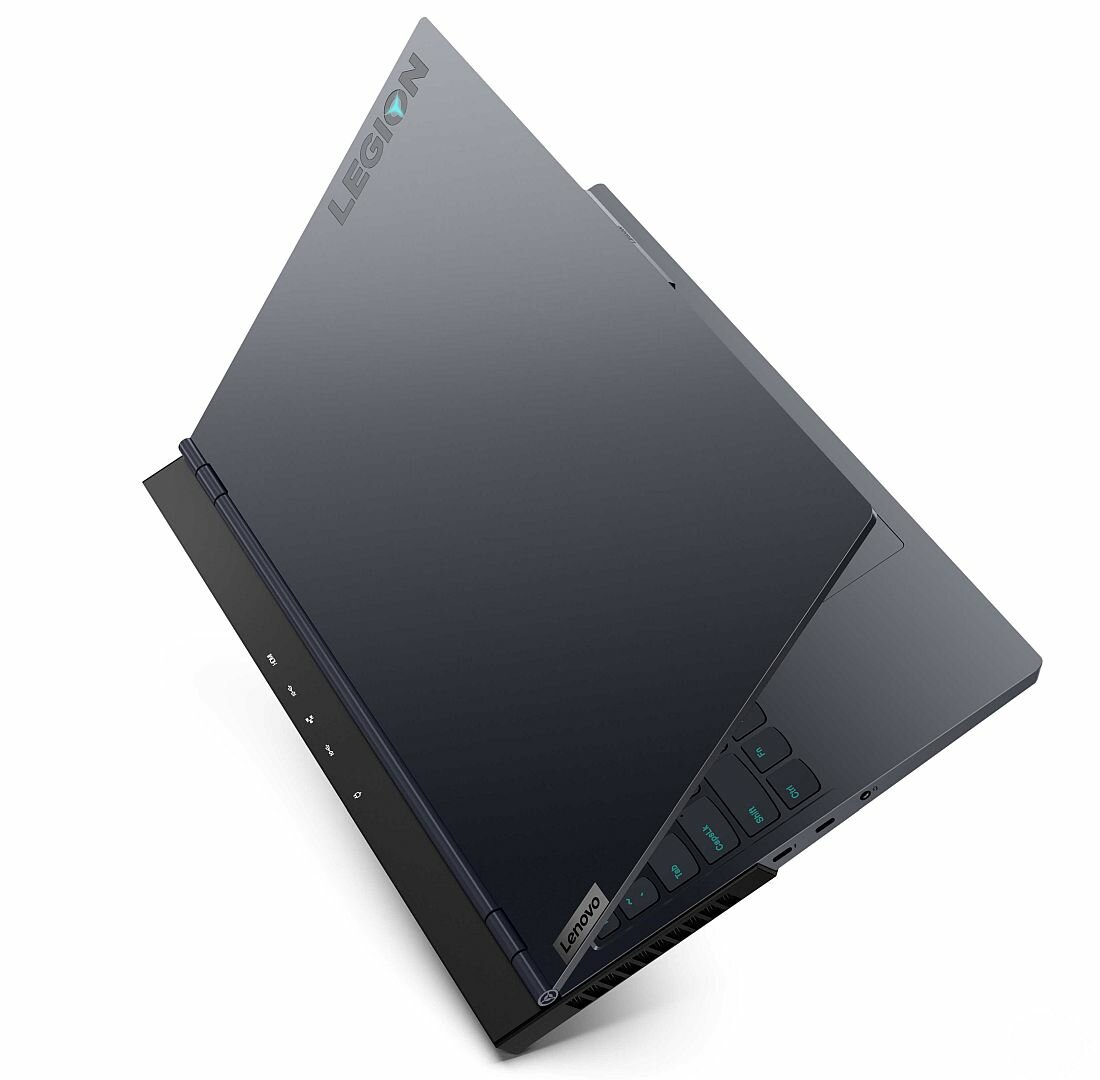 Laptop LENOVO Legion 7 - Rapid Charge Pro