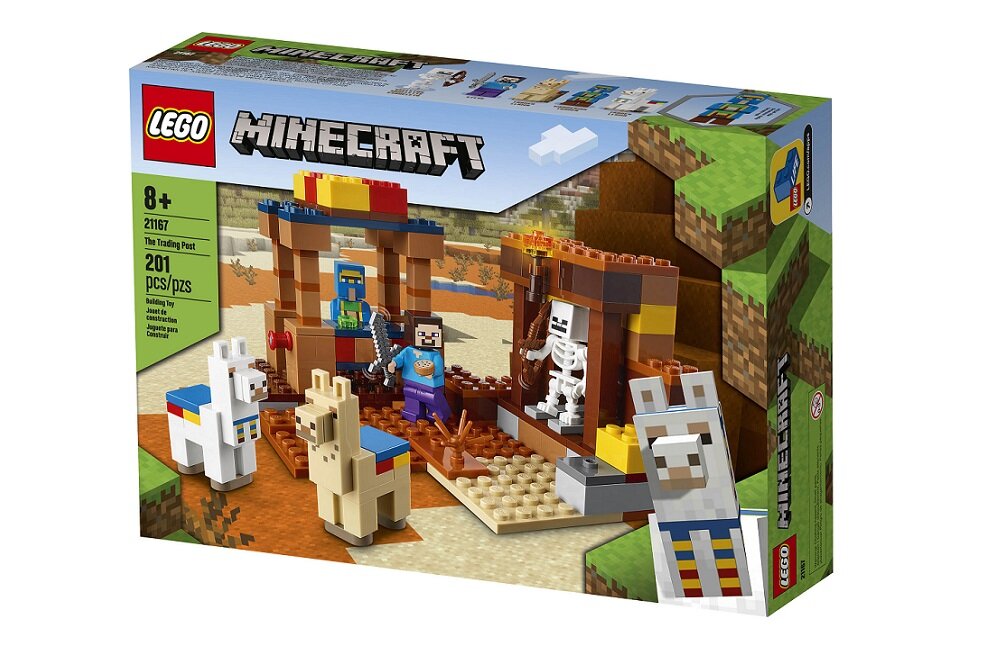 kreatywna zabawa prawidłowy rozwój merytoryczny dziecka klocki figurki minifigurki bez zasilania klasyczna zabawa wysoka jakość lego wielogodzinna zabawa