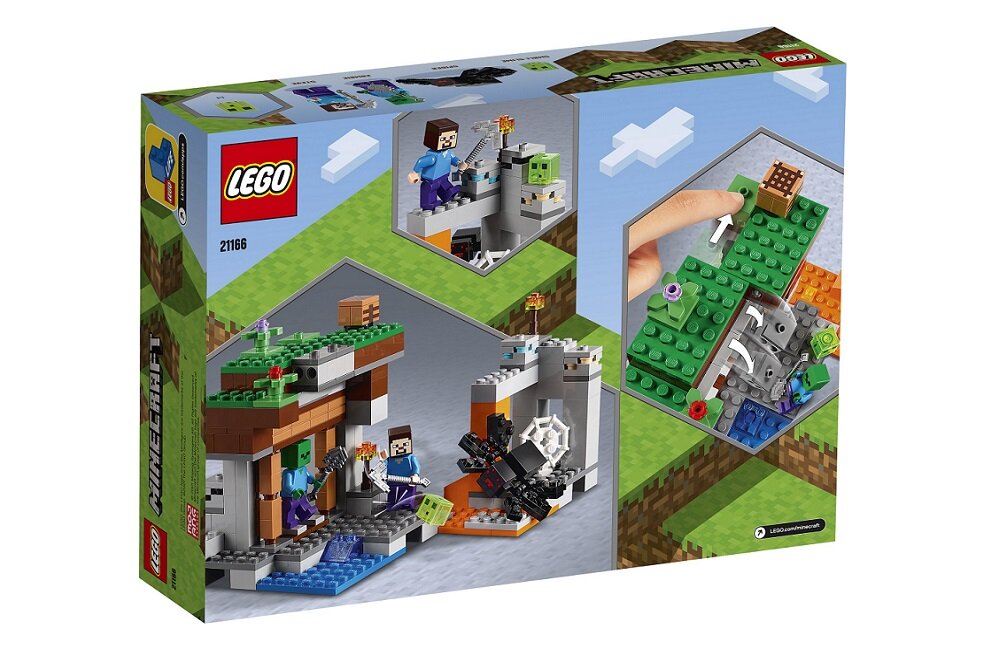 kreatywna zabawa prawidłowy rozwój merytoryczny dziecka klocki figurki minifigurki bez zasilania klasyczna zabawa wysoka jakość lego