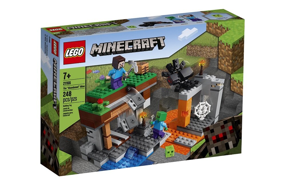kreatywna zabawa prawidłowy rozwój merytoryczny dziecka klocki figurki minifigurki bez zasilania klasyczna zabawa wysoka jakość lego