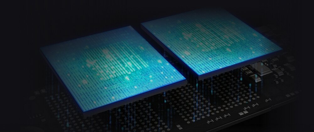 Laptop DREAMMACHINES T1650