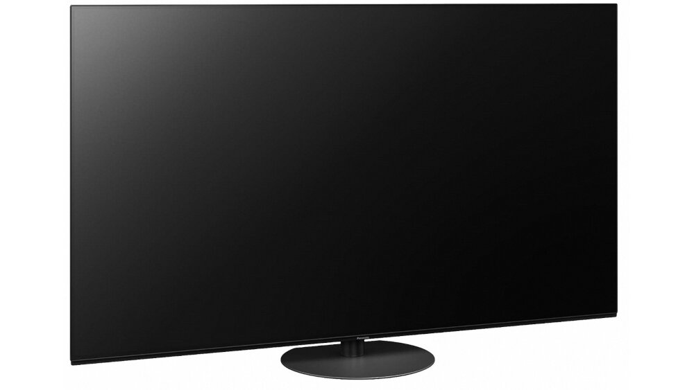 Telewizor PANASONIC OLED TX-65HZ980E - 4K