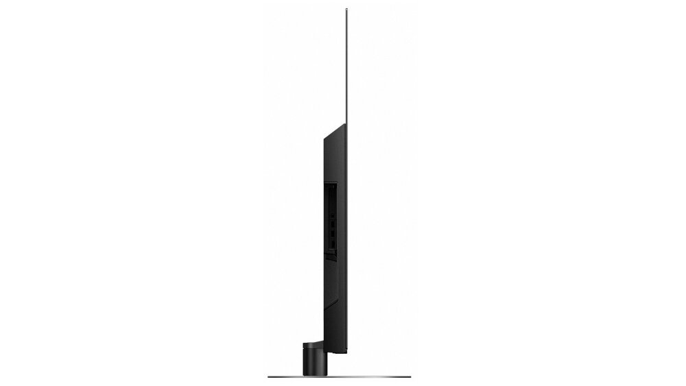 Telewizor PANASONIC OLED TX-65HZ980E - smart tv