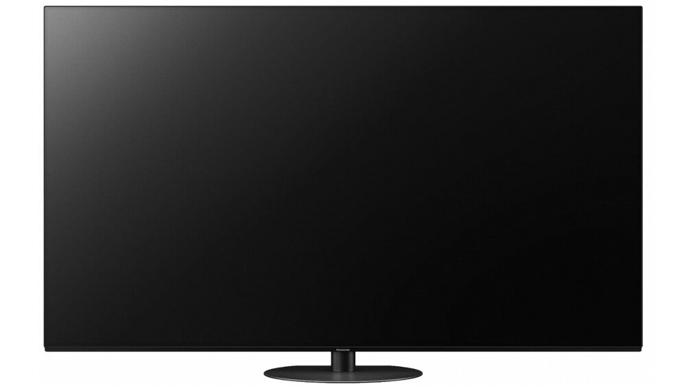 Telewizor PANASONIC OLED TX-65HZ980E - OLED
