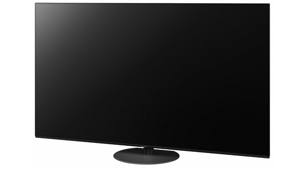 Telewizor PANASONIC OLED TX-65HZ980E - HDR