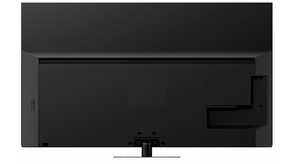 Telewizor PANASONIC OLED TX-65HZ980E - tuner