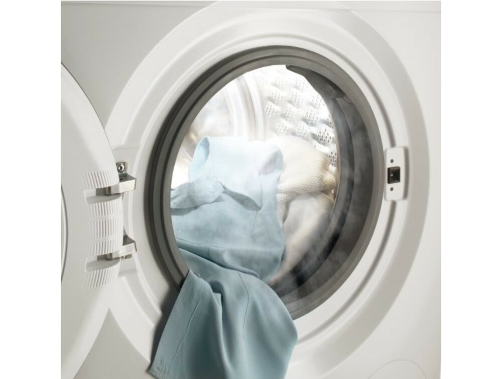 Pralka GORENJE W3E70CS PL odświeżanie parowe