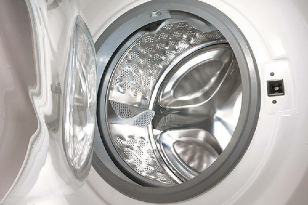 Pralka GORENJE W3E72DS PL - SterilTub