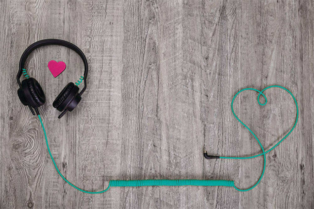 Pralka GORENJE W3E62SDS PL   - Delikatny dzwięk