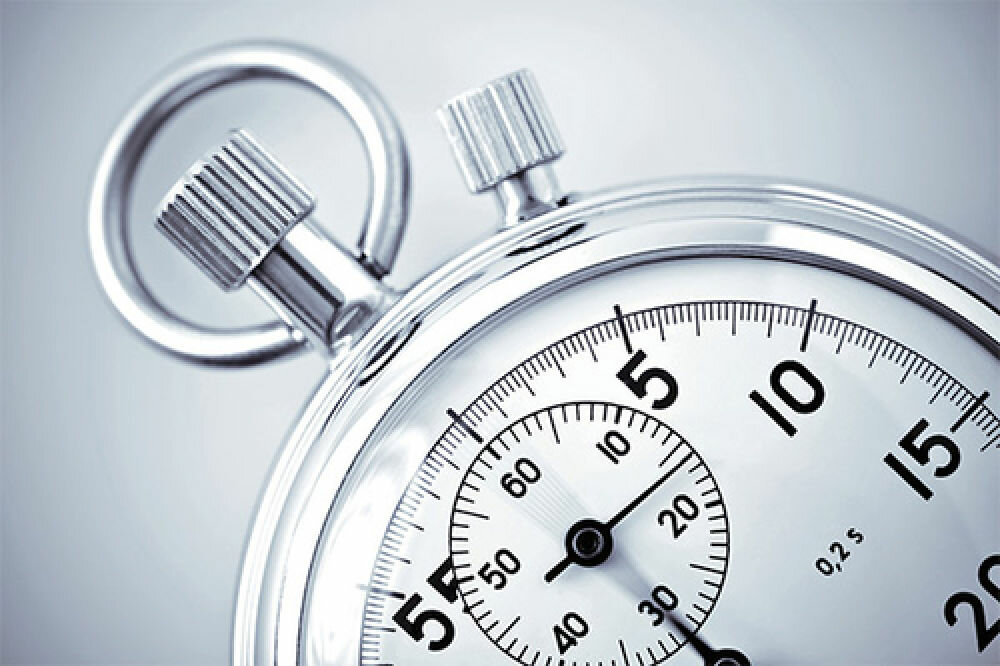 Pralka GORENJE MAWS72  - Szybkie pranie 20‘