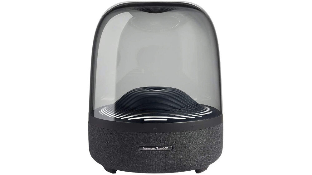 Głośnik mobilny HARMAN KARDON Aura Studio 3 - ogólny