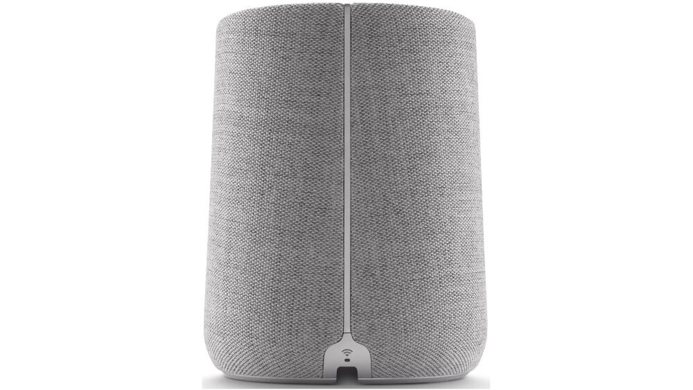 Głośnik mobilny HARMAN KARDON CITATION ONE DUO - sterowanie głosowe