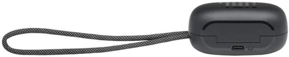 słuchawki dokanałowe JBL Reflect Mini NC TWS - bluetooth