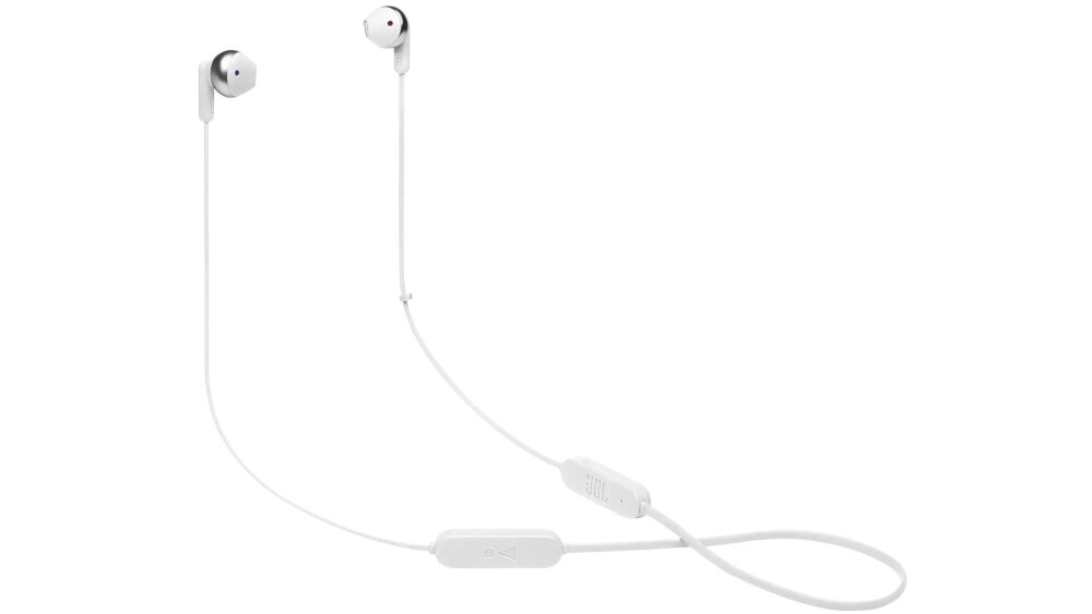 Słuchawki Dokanałowe JBL 215BT - Ogólny