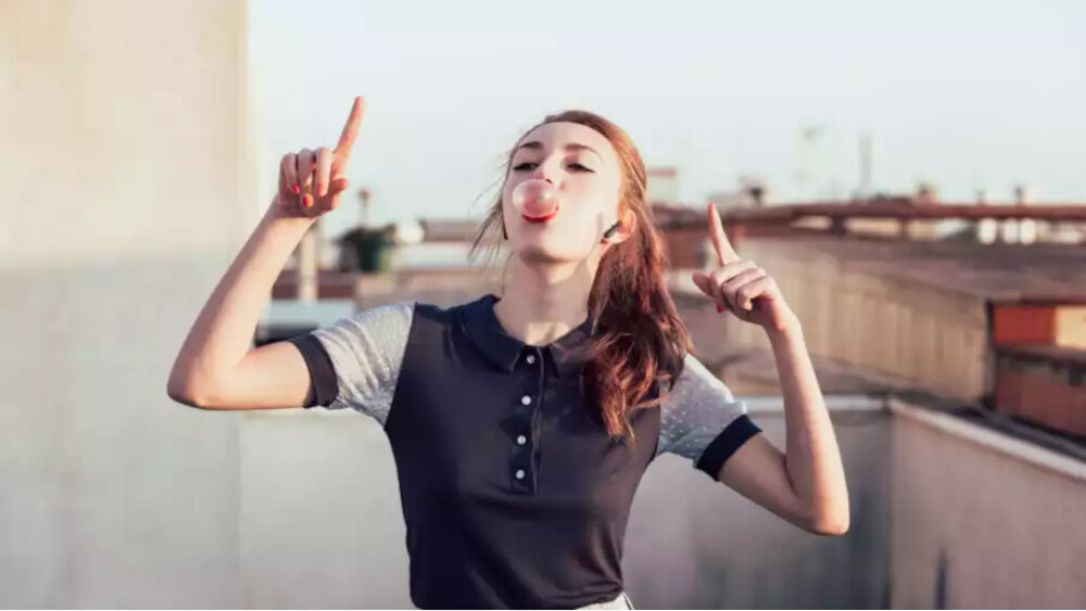 słuchawki dokanałowe JBL TUNE 225 TWS - bluetooth