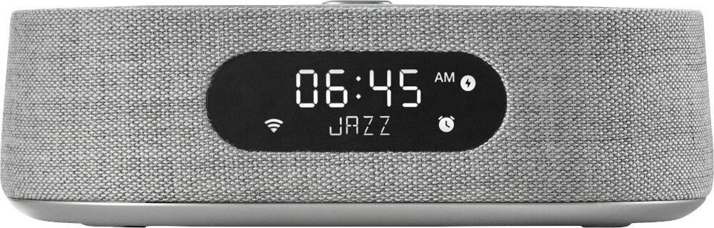 Głośnik mobilny HARMAN KARDON Citation Oasis - ogólny