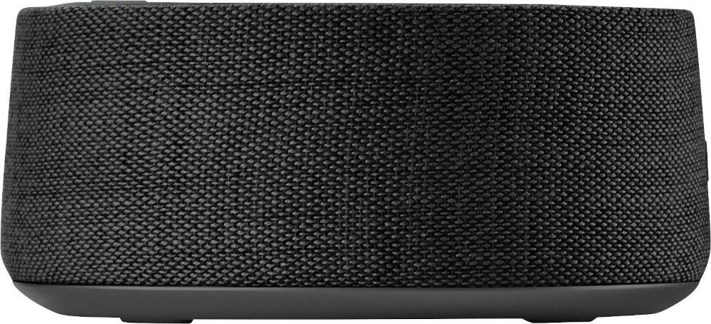 Głośnik mobilny HARMAN KARDON Citation Oasis - design