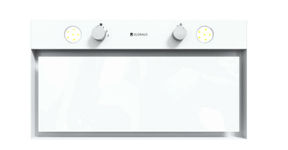 GLOBALO-Floweri-60-1-Bialy szerokość zabudowa skokowa regulacja prędkość gotowanie głośność