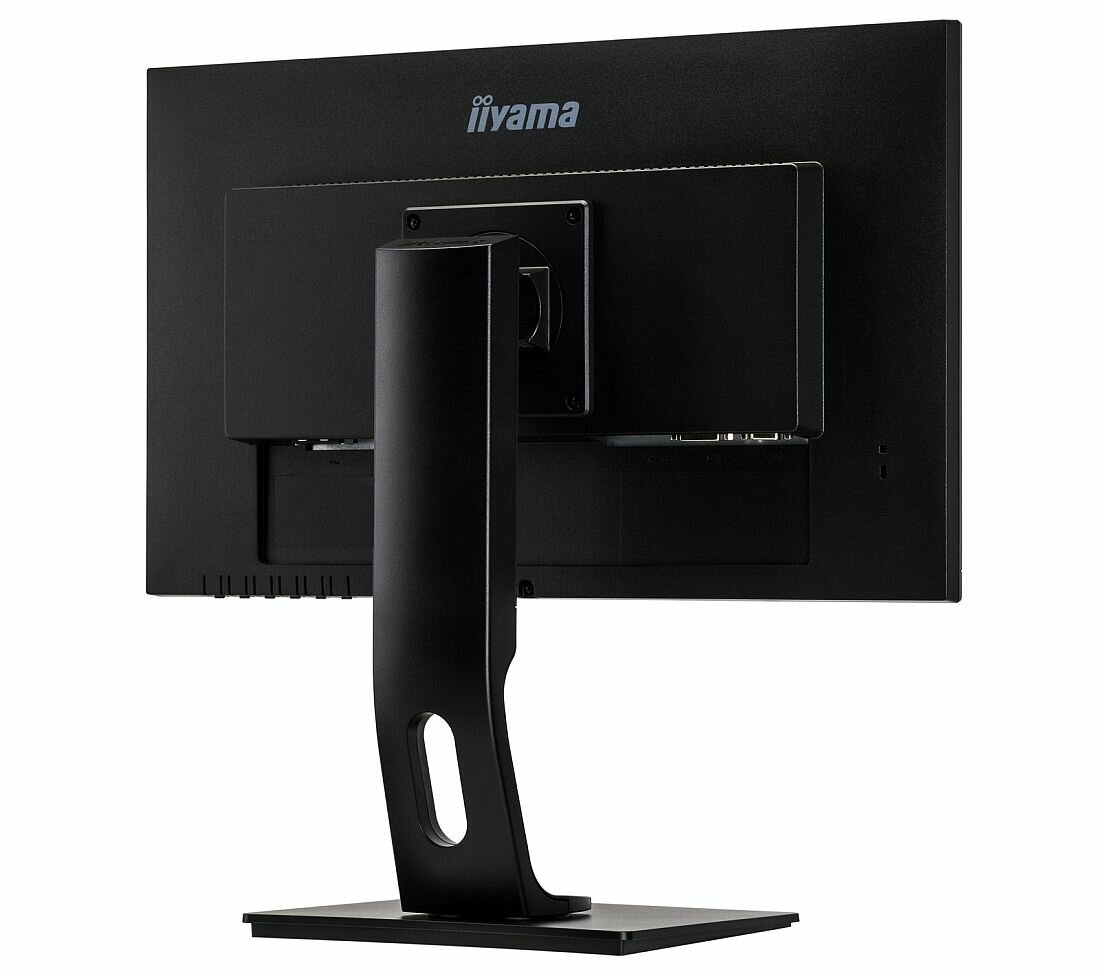 Monitor IIYAMA ProLite B2283HS-B5 - HDMI 