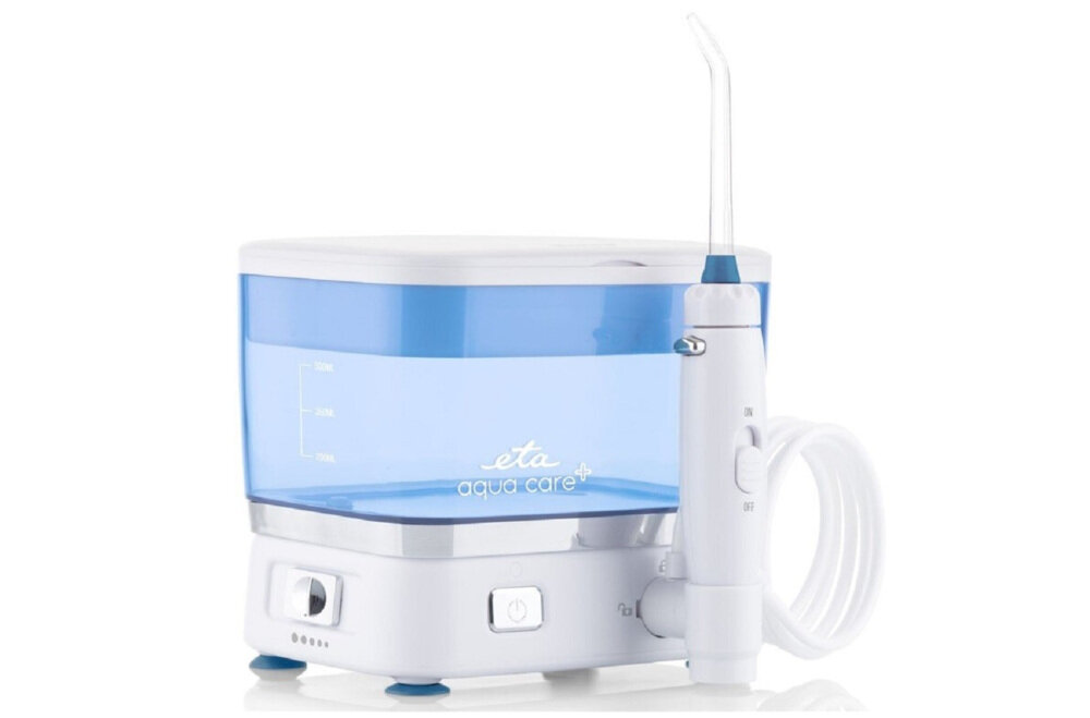 System filtrowania wody 4SWISS WWF021 Czarny
