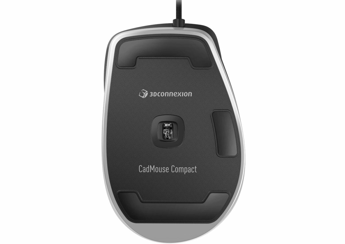 Mysz-3DCONNEXION-CadMouse-Compact-spod