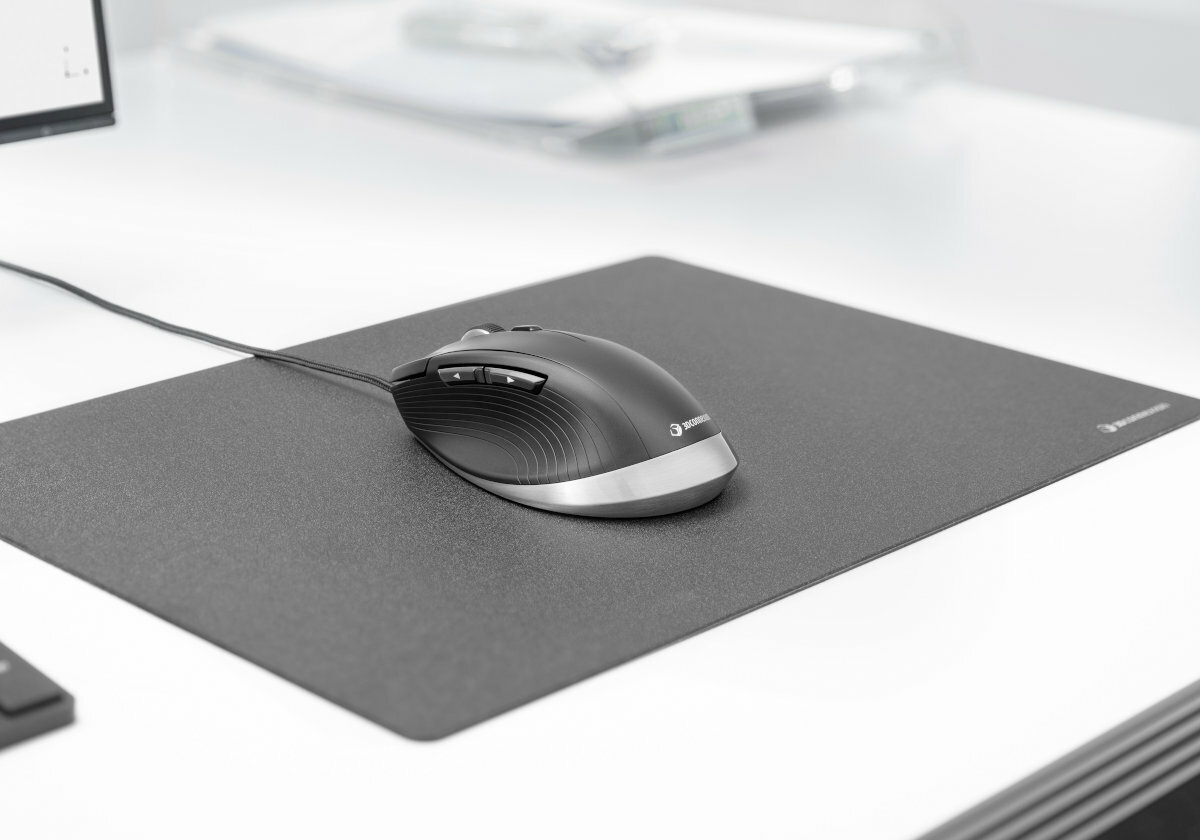 Mysz-3DCONNEXION-CadMouse-Pro-4